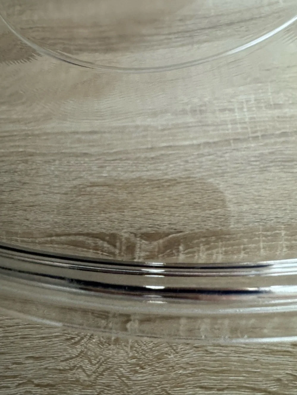 Corningware originally released